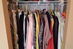 Sale Photo Thumbnail #241