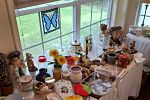 Sale Photo Thumbnail #279