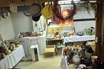 Sale Photo Thumbnail #82