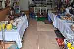 Sale Photo Thumbnail #209