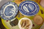 Sale Photo Thumbnail #155