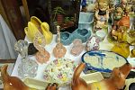 Sale Photo Thumbnail #152