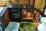 Sale Photo Thumbnail #74
