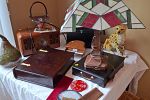 Sale Photo Thumbnail #232