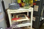 Sale Photo Thumbnail #143