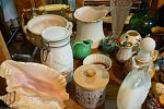 Sale Photo Thumbnail #116