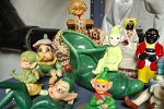 Sale Photo Thumbnail #67