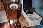 Sale Photo Thumbnail #256