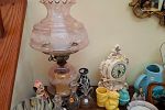 Sale Photo Thumbnail #270
