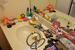 Sale Photo Thumbnail #228
