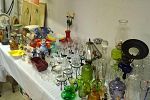 Sale Photo Thumbnail #142