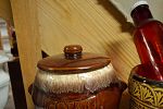Sale Photo Thumbnail #149