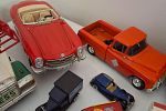 Sale Photo Thumbnail #29