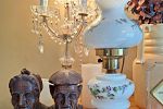 Sale Photo Thumbnail #236