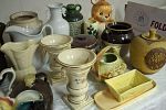 Sale Photo Thumbnail #158