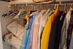 Sale Photo Thumbnail #243