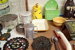 Sale Photo Thumbnail #306