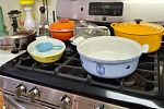Sale Photo Thumbnail #308