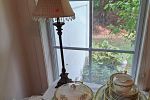 Sale Photo Thumbnail #277