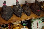 Sale Photo Thumbnail #52