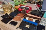 Sale Photo Thumbnail #216