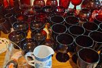 Sale Photo Thumbnail #115