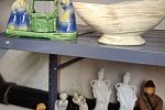 Sale Photo Thumbnail #128