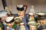 Sale Photo Thumbnail #125