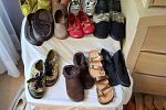 Sale Photo Thumbnail #223