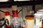 Sale Photo Thumbnail #88