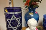 Sale Photo Thumbnail #78