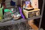 Sale Photo Thumbnail #105