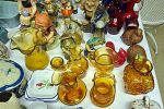 Sale Photo Thumbnail #156