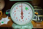 Sale Photo Thumbnail #53