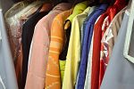 Sale Photo Thumbnail #103