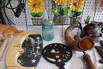 Sale Photo Thumbnail #194