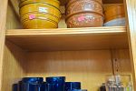 Sale Photo Thumbnail #19