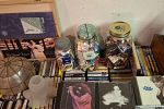 Sale Photo Thumbnail #175