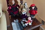 Sale Photo Thumbnail #249