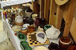 Sale Photo Thumbnail #153