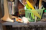 Sale Photo Thumbnail #104