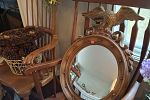 Sale Photo Thumbnail #176