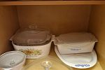 Sale Photo Thumbnail #16