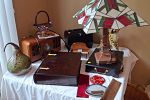 Sale Photo Thumbnail #239