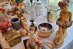 Sale Photo Thumbnail #278