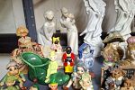 Sale Photo Thumbnail #129