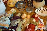 Sale Photo Thumbnail #118