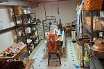 Sale Photo Thumbnail #81