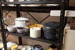 Sale Photo Thumbnail #93