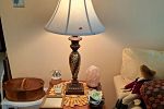 Sale Photo Thumbnail #247